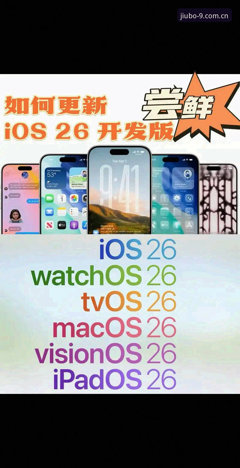 九博国际iOS版 掌握九博国际iOS版使用技巧,提升移动娱乐体验的实用指南