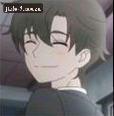 王敏
