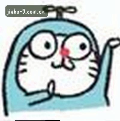 孙丽