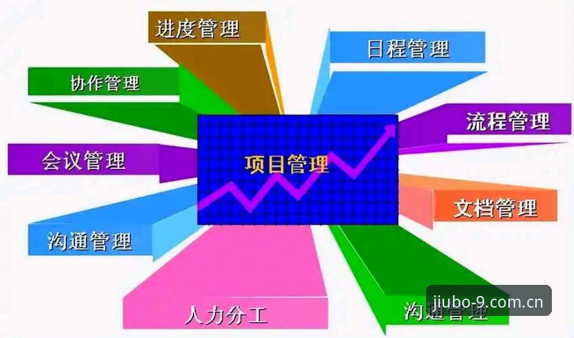 九博体育平台安卓版安装全流程详解：从下载到上手只需三步