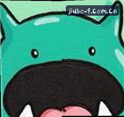 陈悦